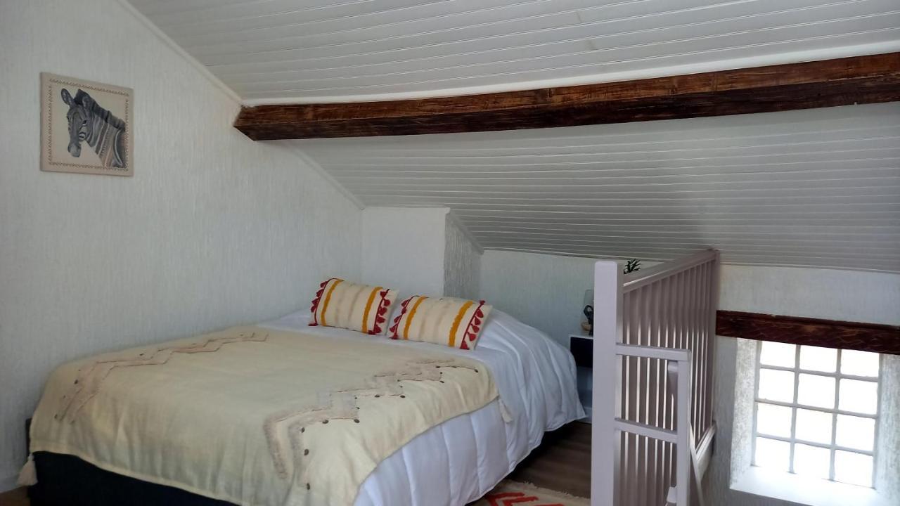 Charmante Maison Cosy A Villabe-Hyper Centre-Gare-Wifi Экстерьер фото